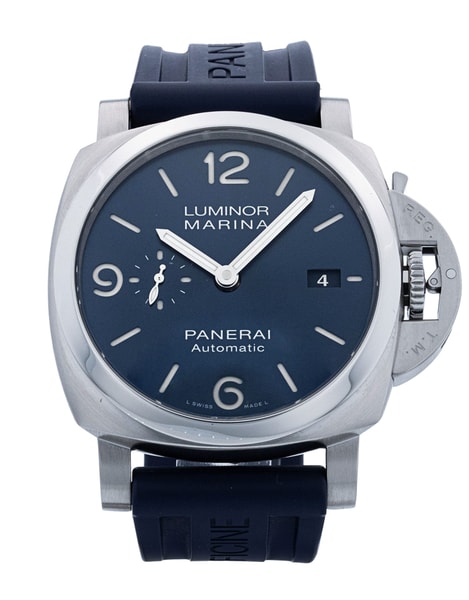 Panerai Luminor Marina PAM01313
